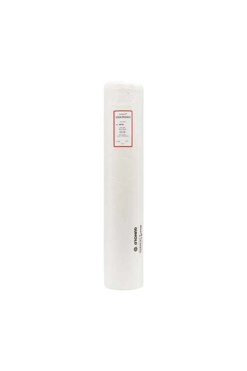 Gunold Stick Protect 50 cm × – 25 m