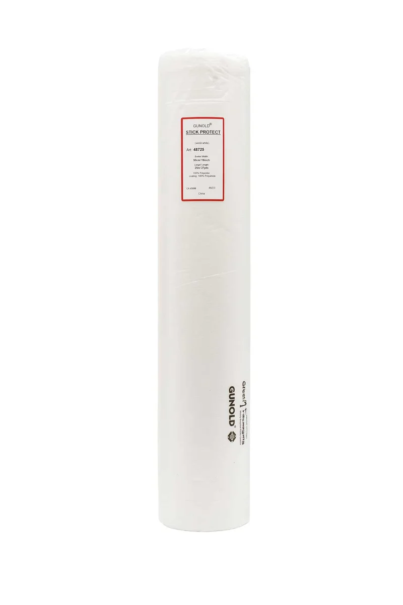 Gunold Stick Protect 50 cm × – 25 m