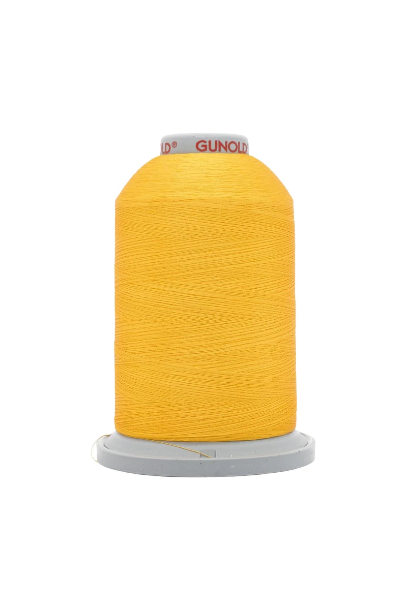 Gunold POLY 40 – 5.000 m
