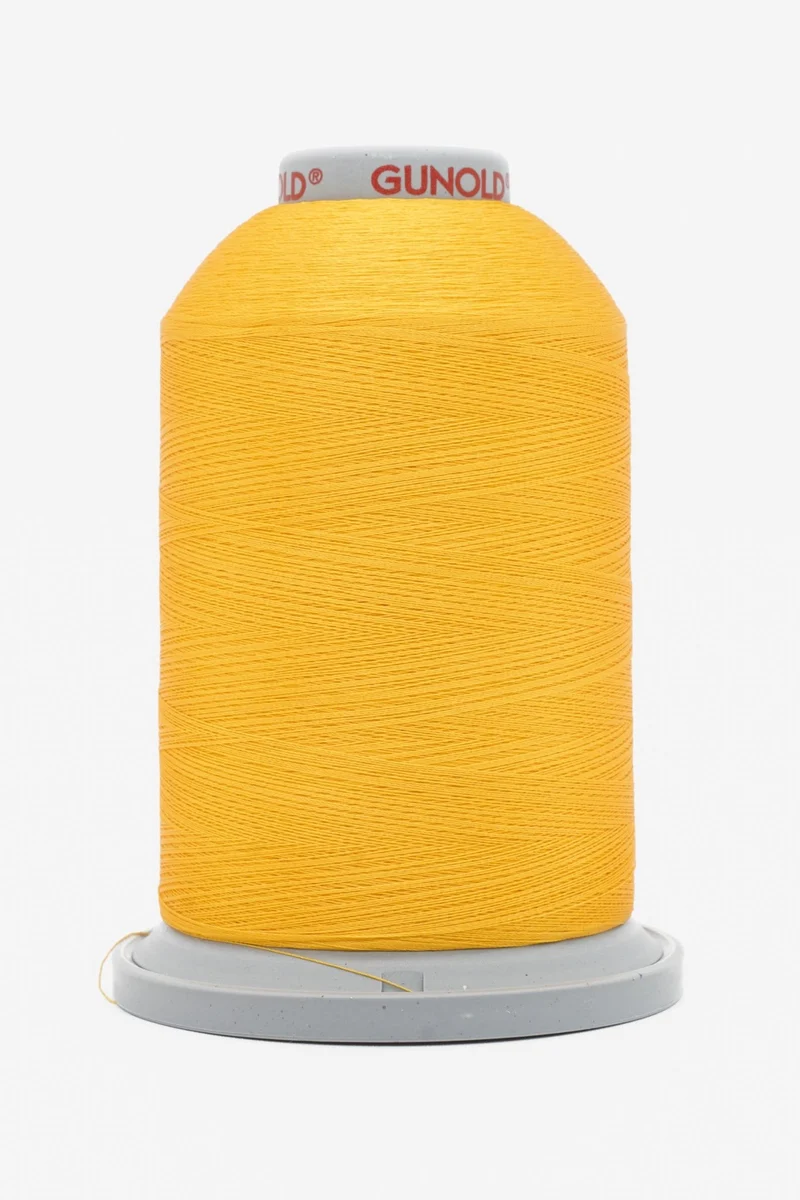Gunold POLY 40 – 5.000 m