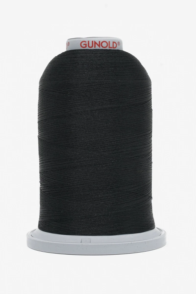 Gunold POLY 40 – 5.000 m
