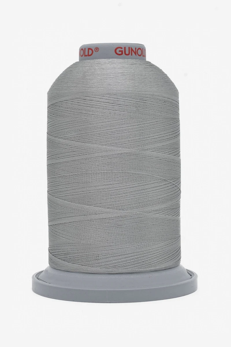 Gunold POLY 40 – 5.000 m