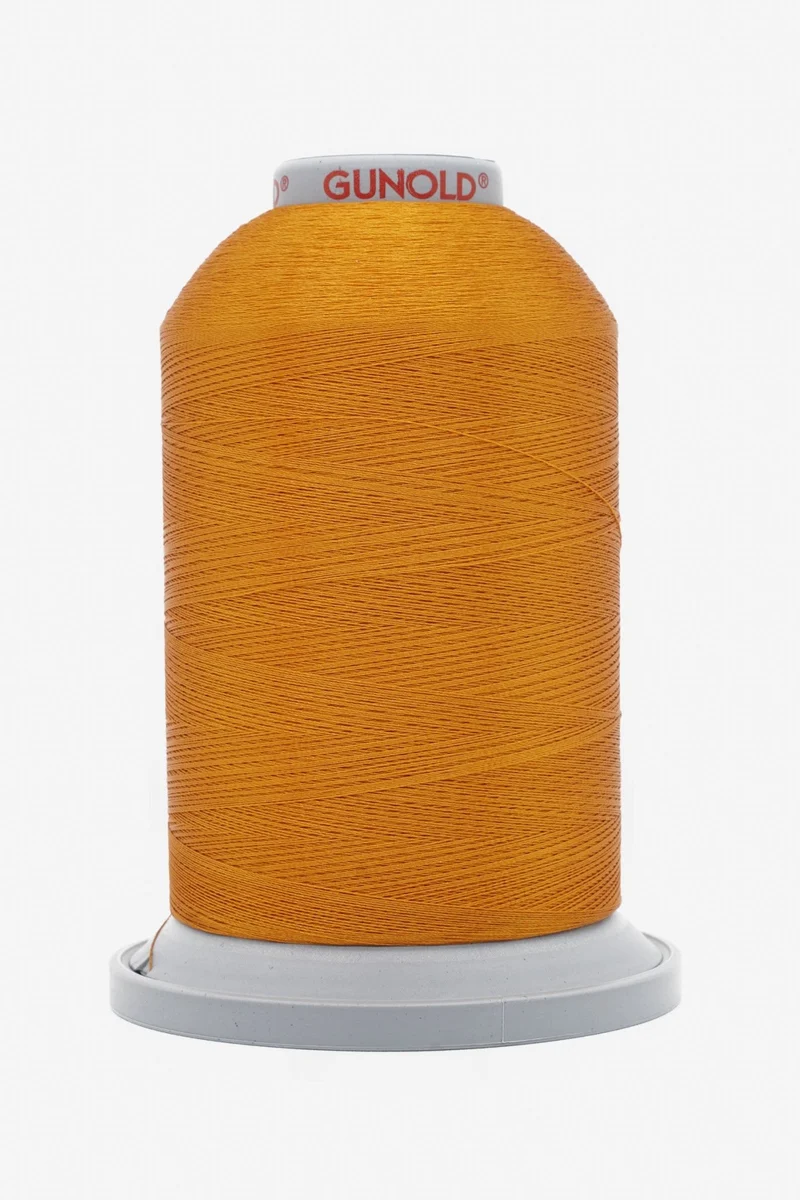 Gunold POLY 40 – 5.000 m