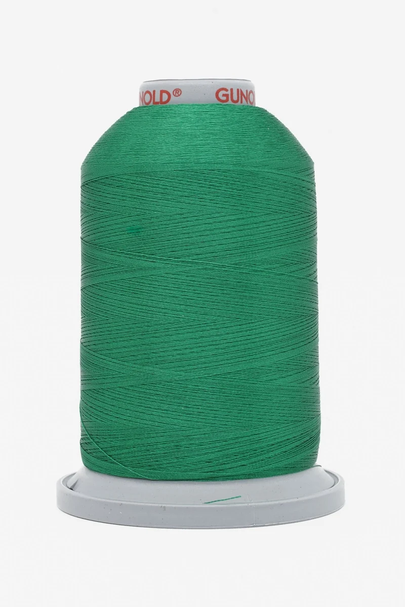 Gunold POLY 40 – 5.000 m