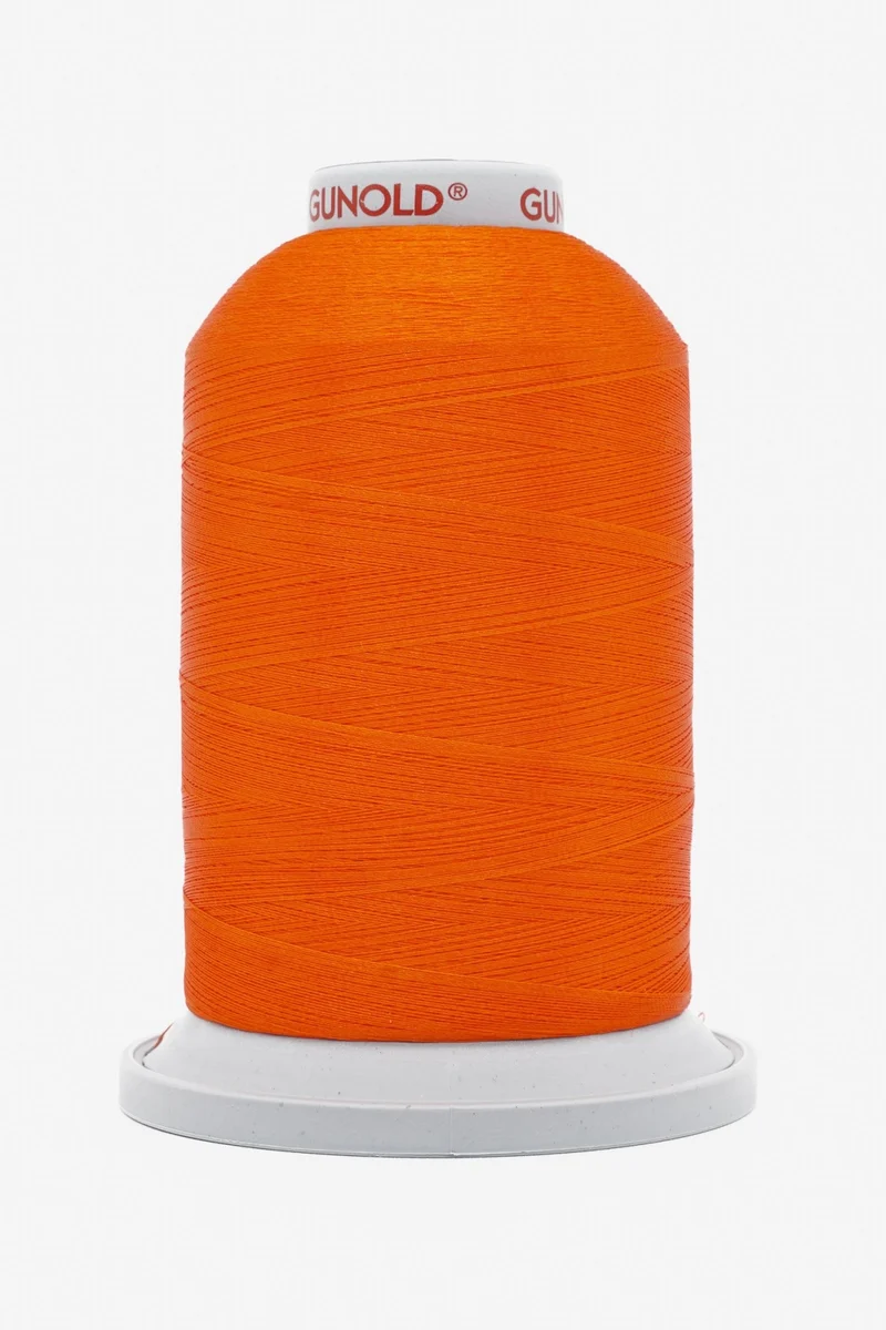 Gunold POLY 40 – 5.000 m