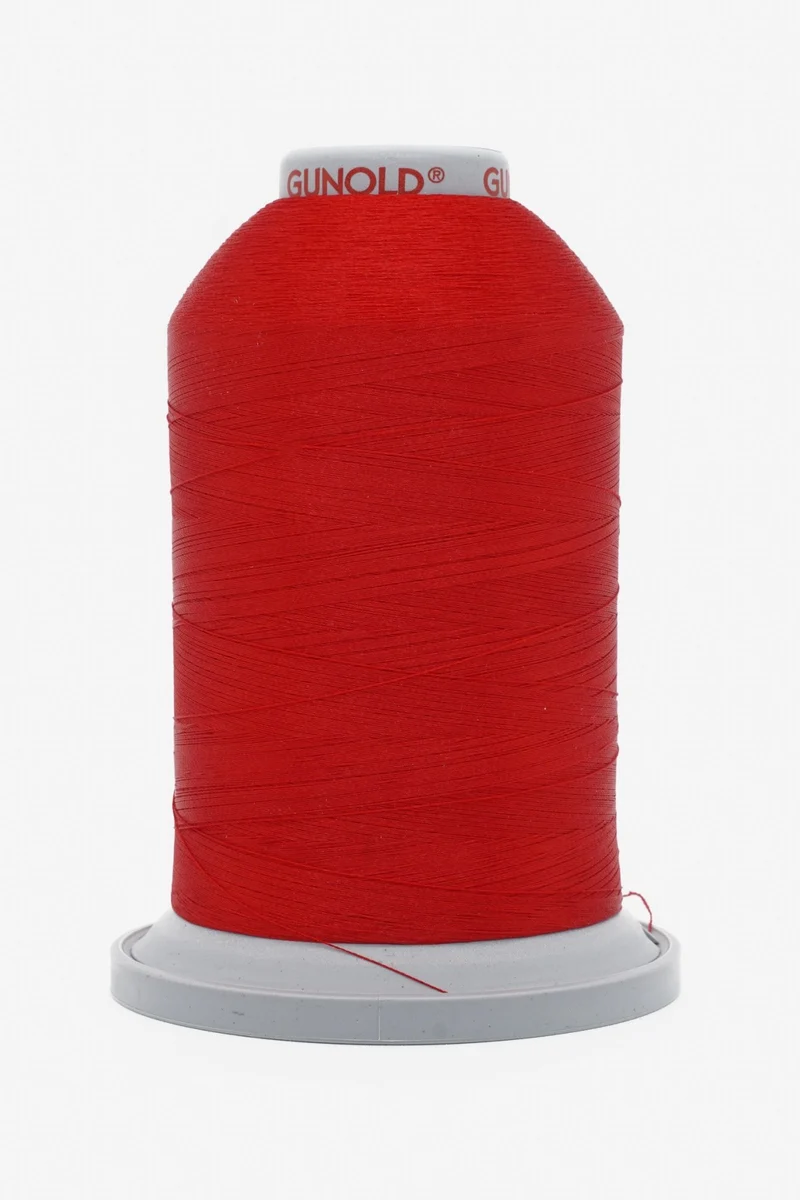 Gunold POLY 40 – 5.000 m