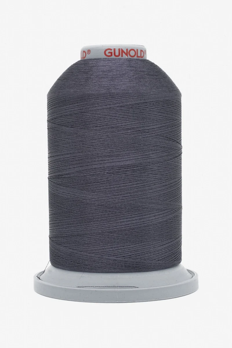 Gunold POLY 40 – 5.000 m