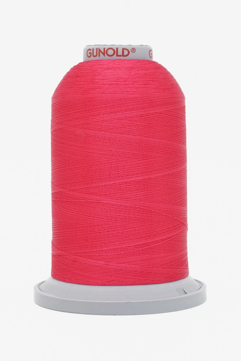 Gunold POLY 40 – 5.000 m