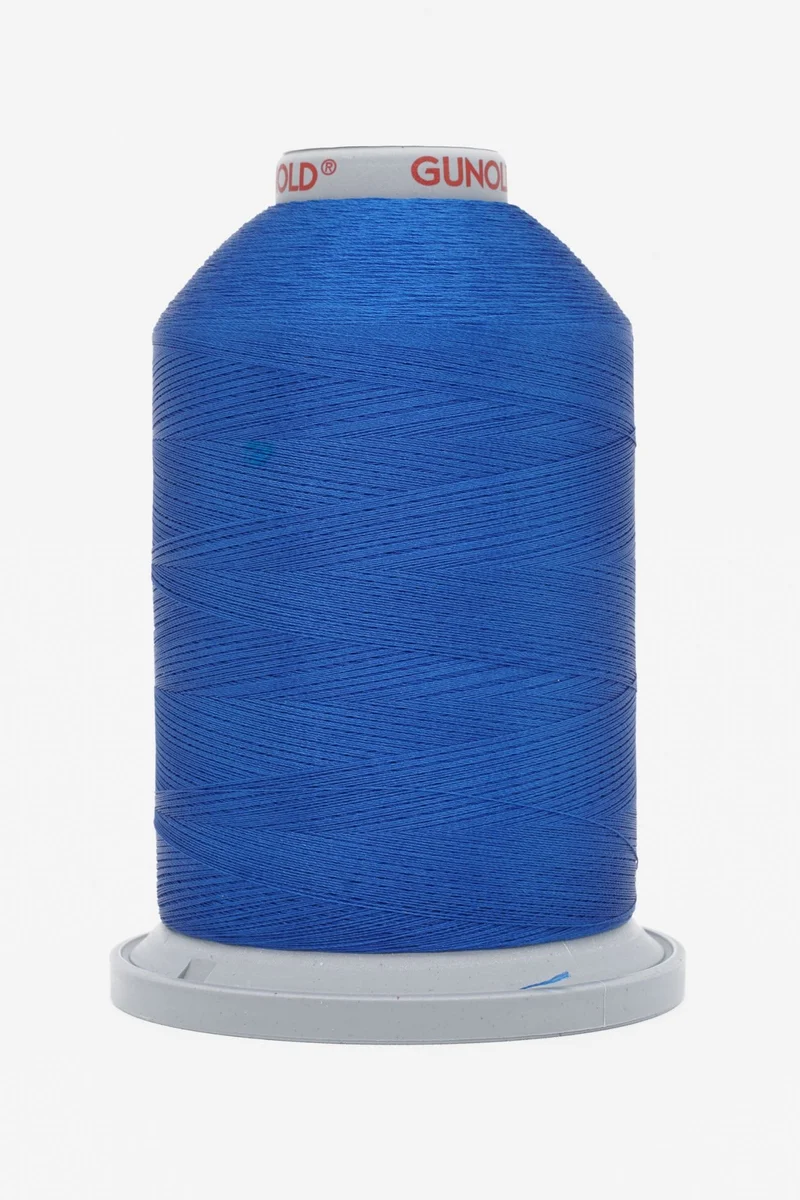 Gunold POLY 40 – 5.000 m