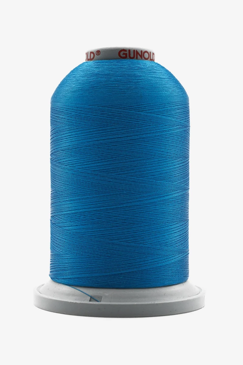 Gunold POLY 40 – 5.000 m