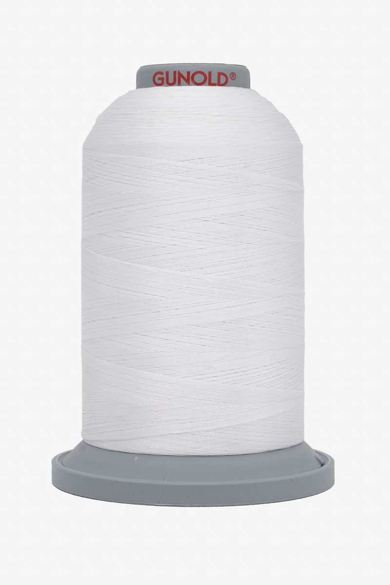 Gunold POLY 40 – 5.000 m