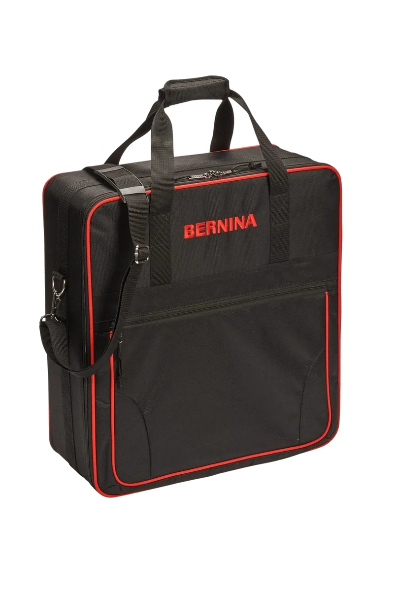 Bernina Stickmodultasche L