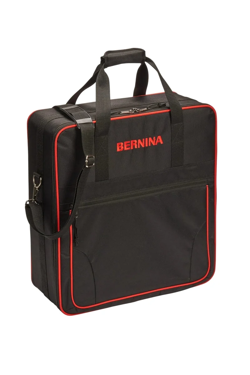 Bernina Stickmodultasche L