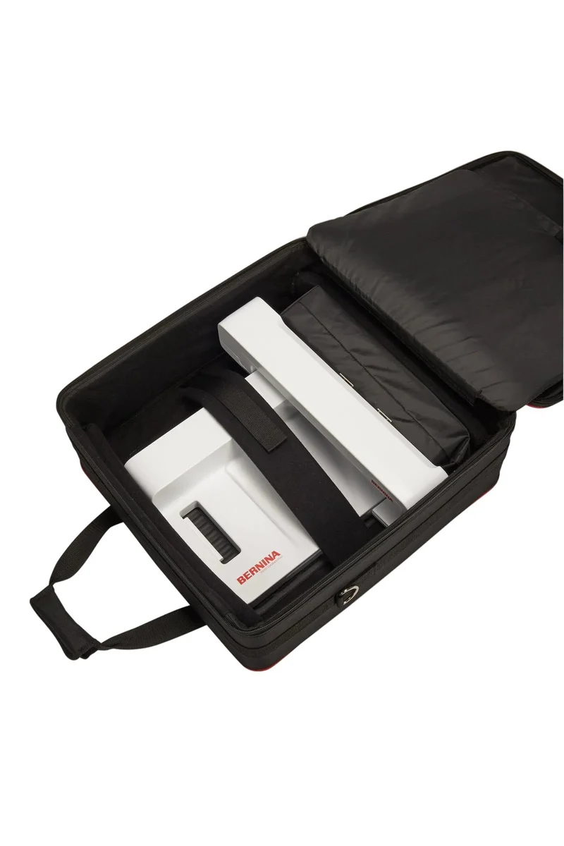 Bernina Stickmodultasche L