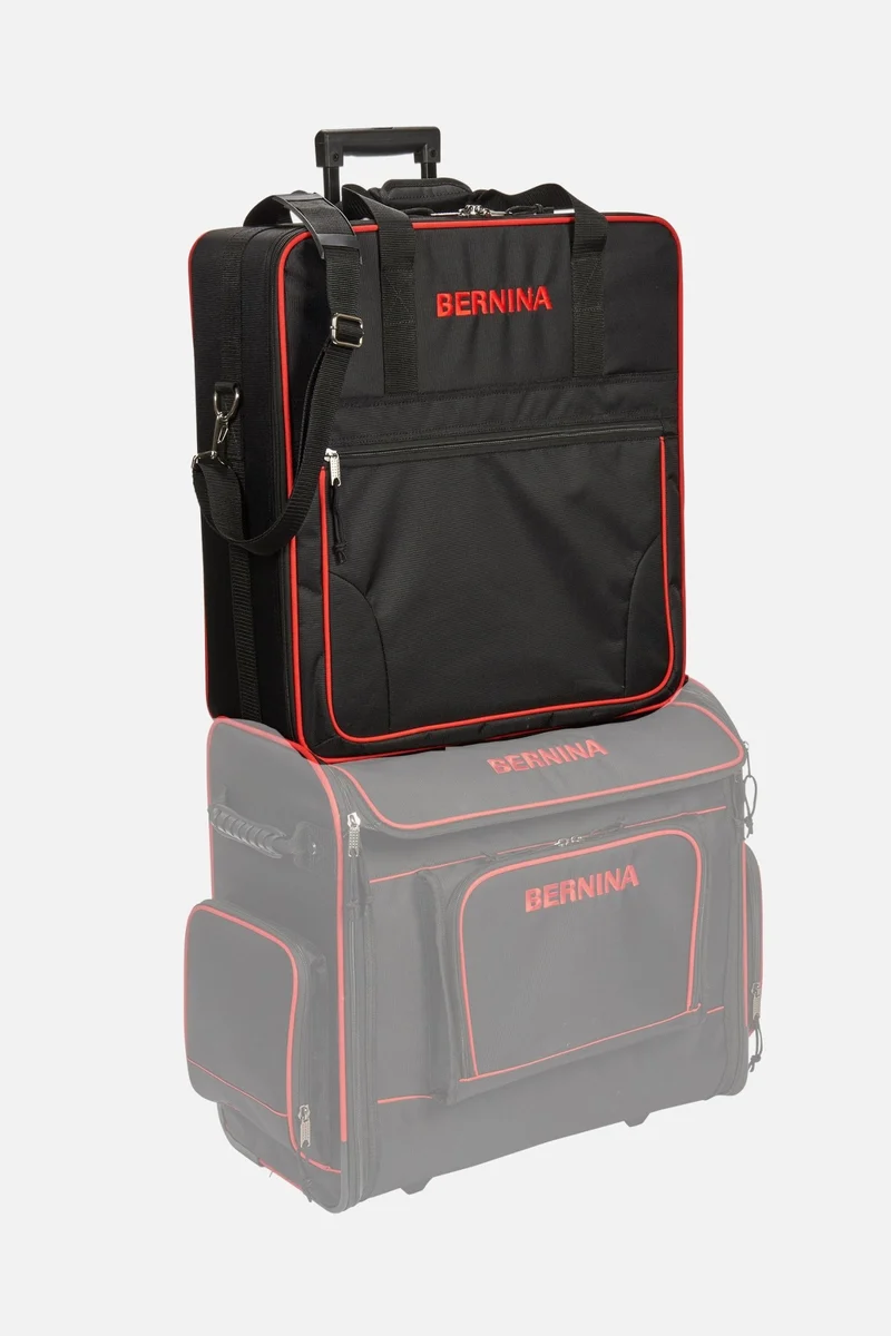 Bernina Stickmodultasche L