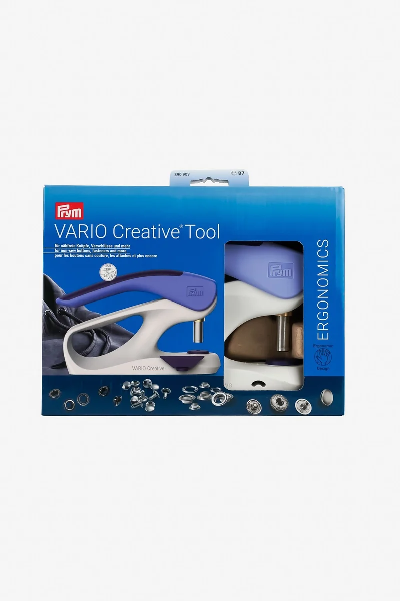 PRYM VARIO Creative Tool
