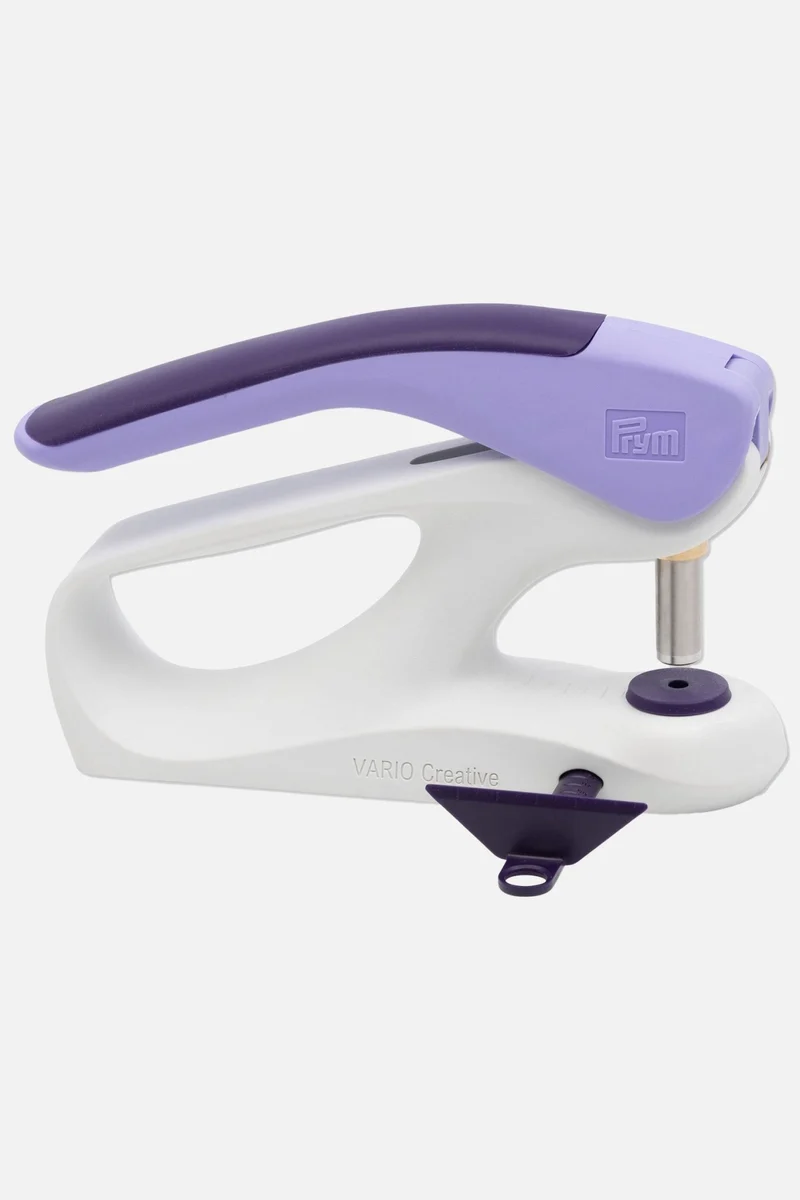 PRYM VARIO Creative Tool