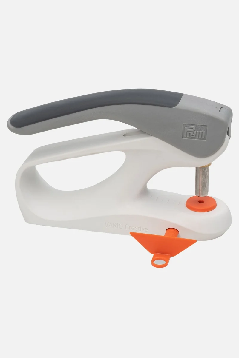PRYM VARIO Creative Tool