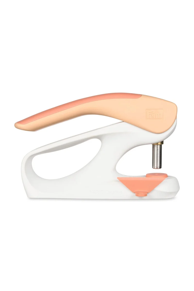 PRYM VARIO Creative Tool