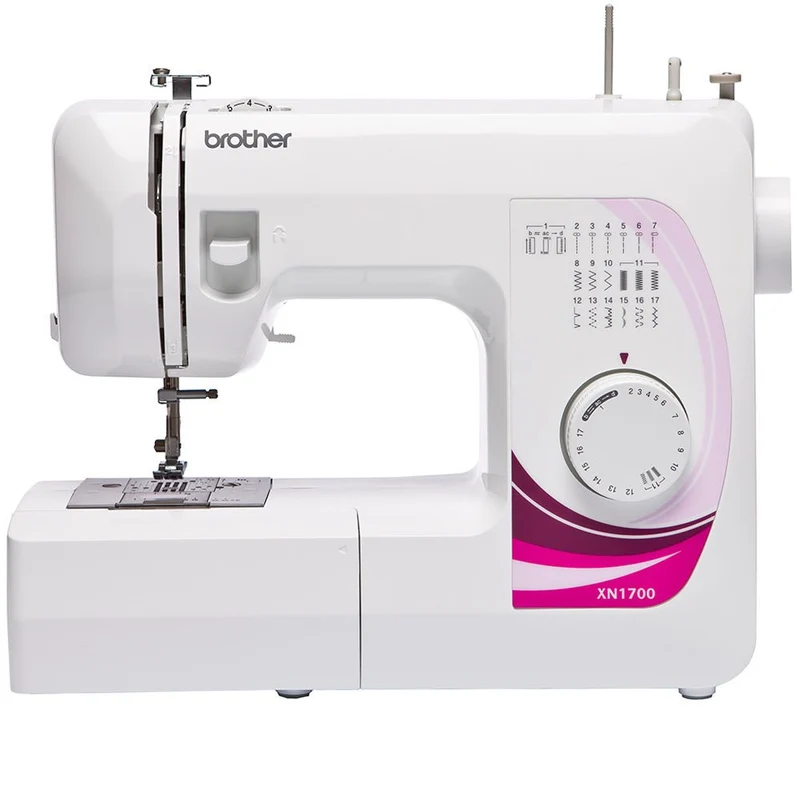 Brother XN 1700