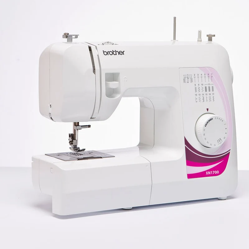 Brother XN 1700
