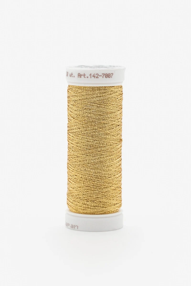 Schmetz Metallic-Nadel Stärke 90 / System 130 / 705 H-MET