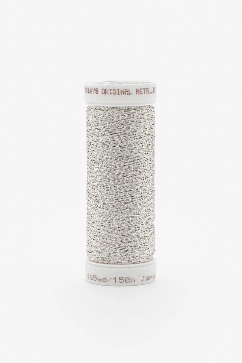 Schmetz Metallic-Nadel Stärke 90 / System 130 / 705 H-MET