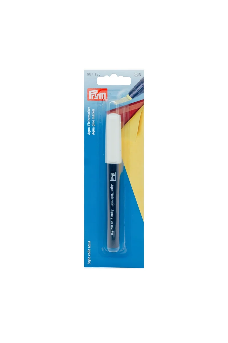 PRYM Aqua-Fixiermarker
