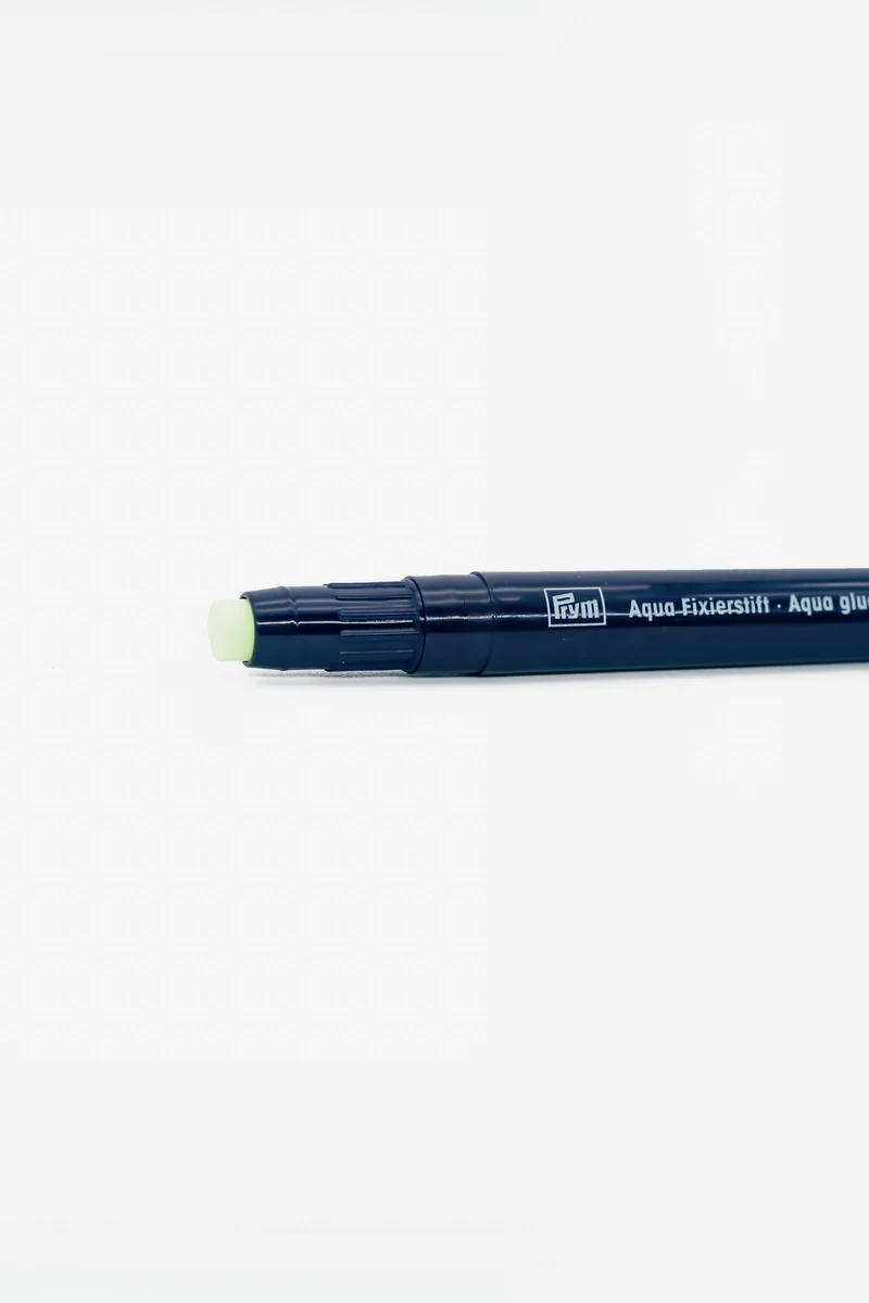 PRYM Aqua-Fixiermarker