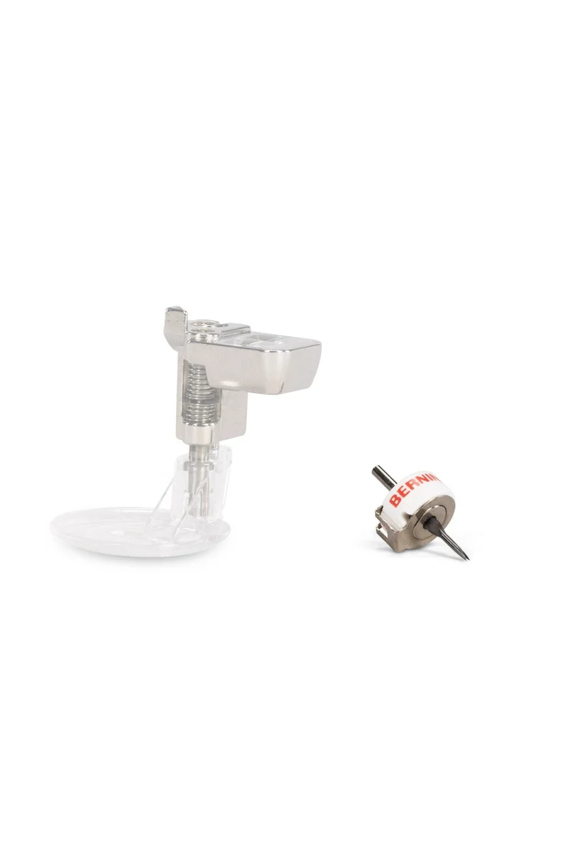 Bernette CutWork Tool