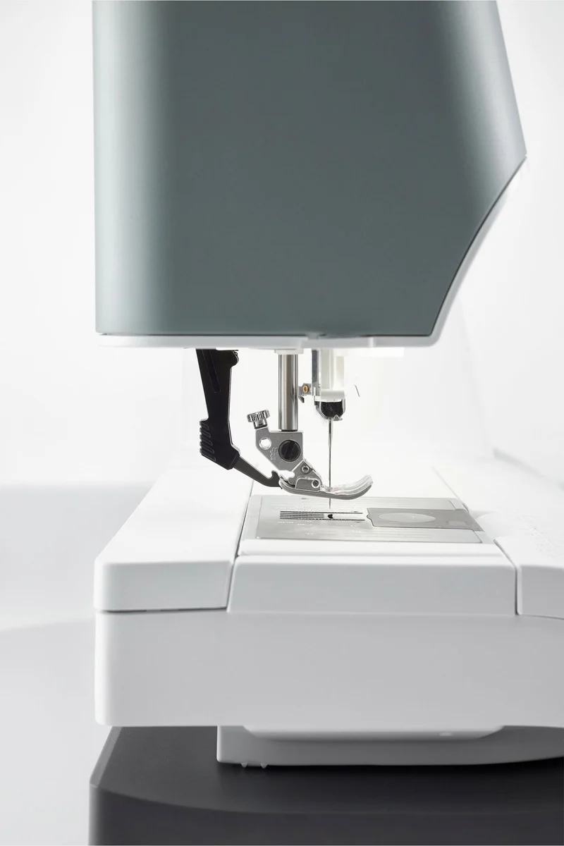 PFAFF quilt expression 720 Special Edition Nähmaschine