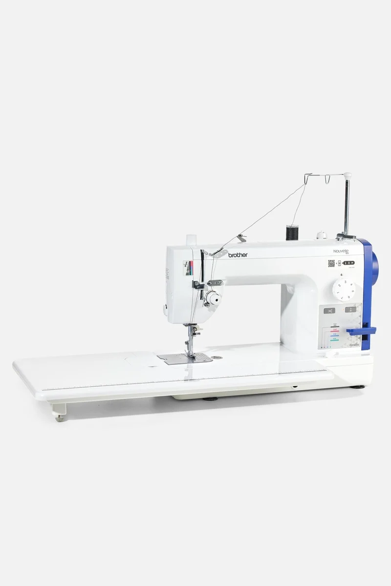 Brother PQ1600S Schnellnäher