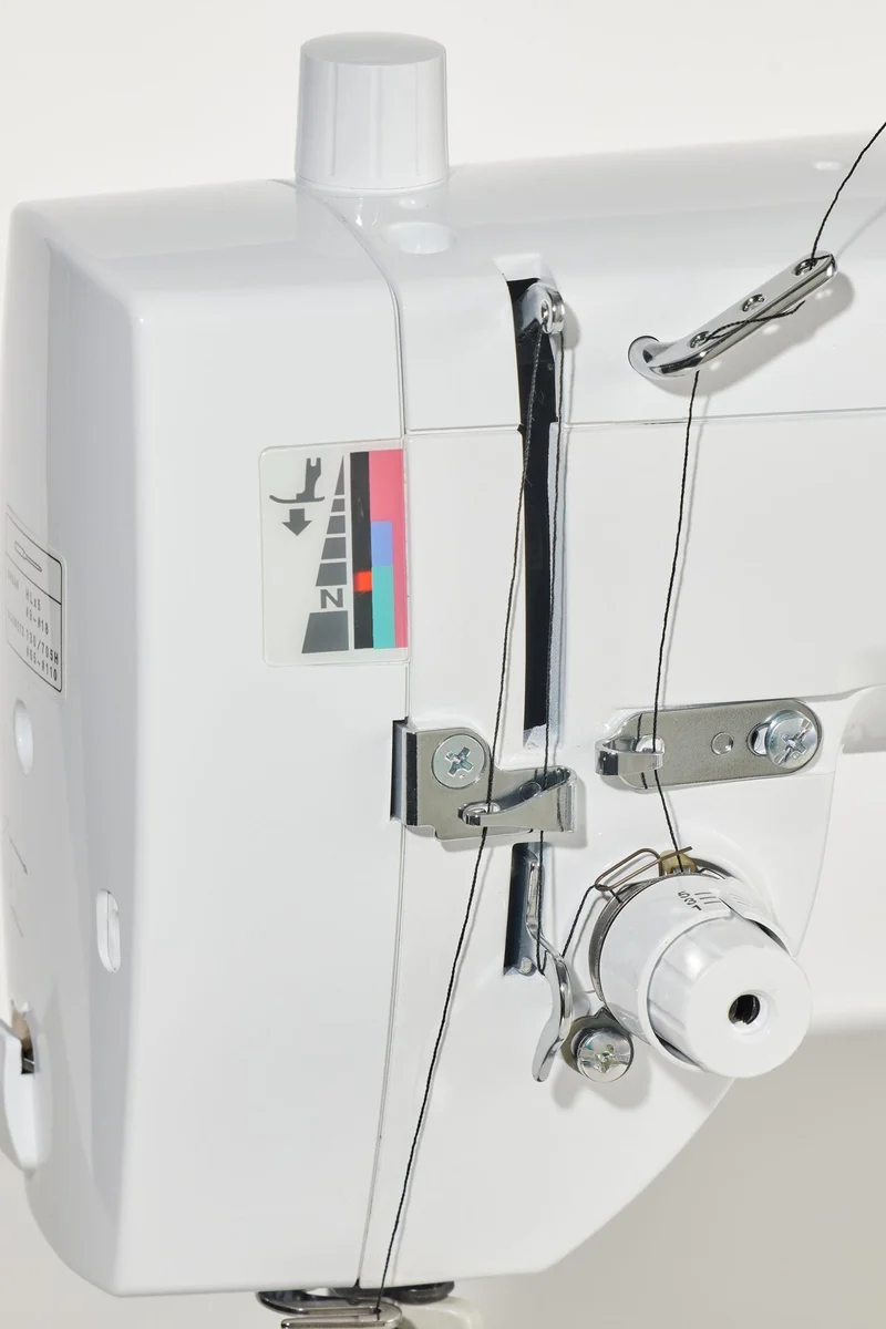 Brother PQ1600S Schnellnäher