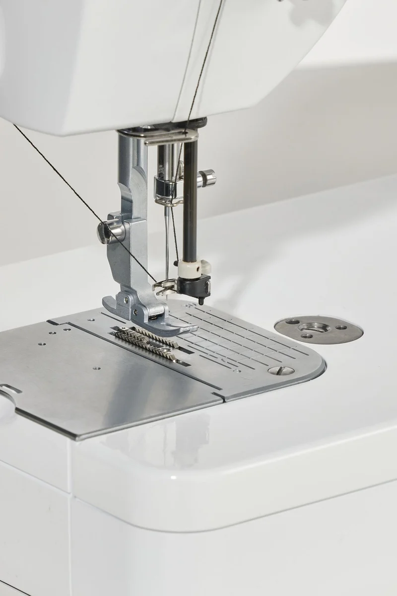 Brother PQ1600S Schnellnäher