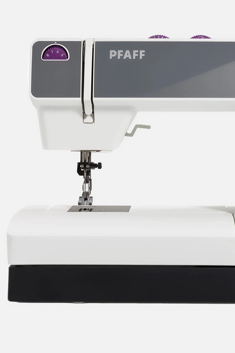PFAFF select 3.2
