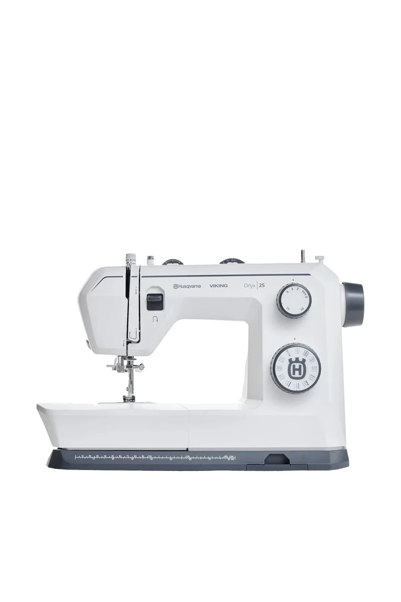 Husqvarna VIKING Onyx 25 Nähmaschine