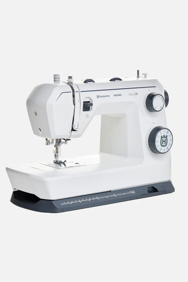 Husqvarna VIKING Onyx 25 Nähmaschine