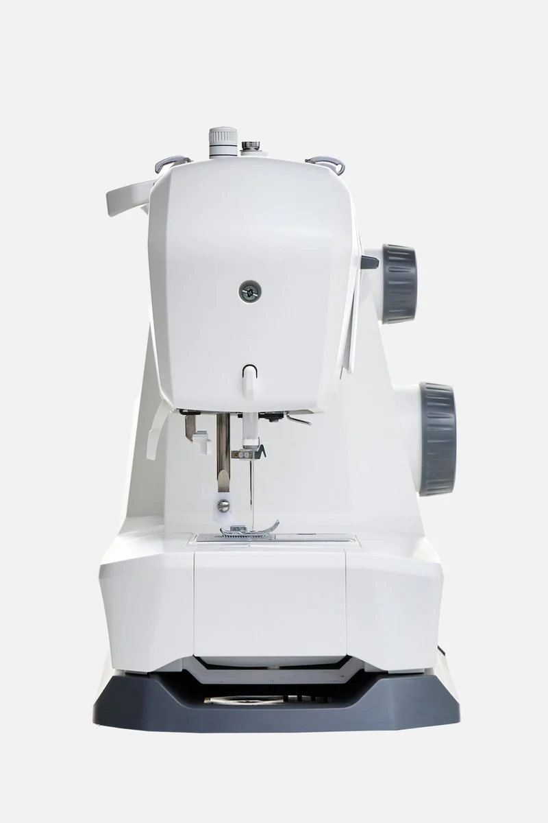 Husqvarna VIKING Onyx 25 Nähmaschine