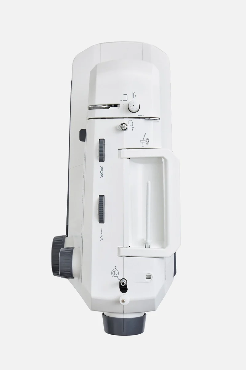 Husqvarna VIKING Onyx 25 Nähmaschine