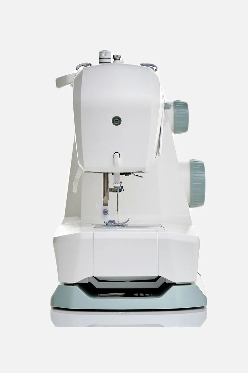 Husqvarna VIKING Onyx 15 Nähmaschine