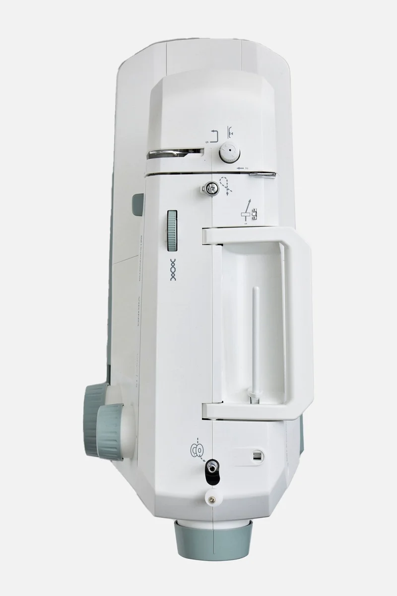 Husqvarna VIKING Onyx 15 Nähmaschine
