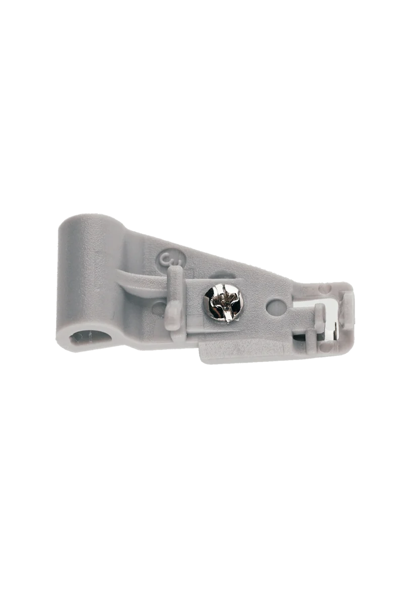 Bernette Einfädler für b70/b77/b79