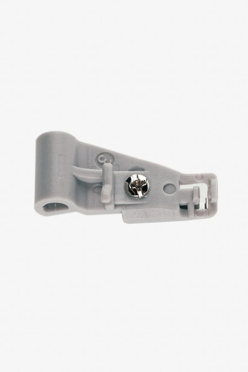Bernette Einfädler für b70/b77/b79