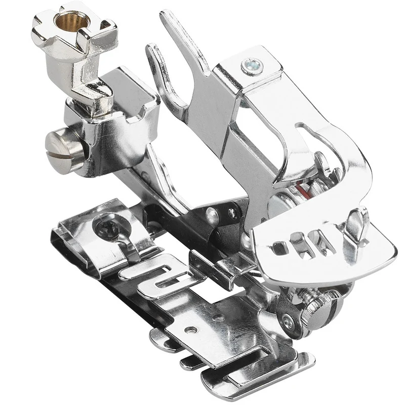 Bernina Kräusler Nr.86