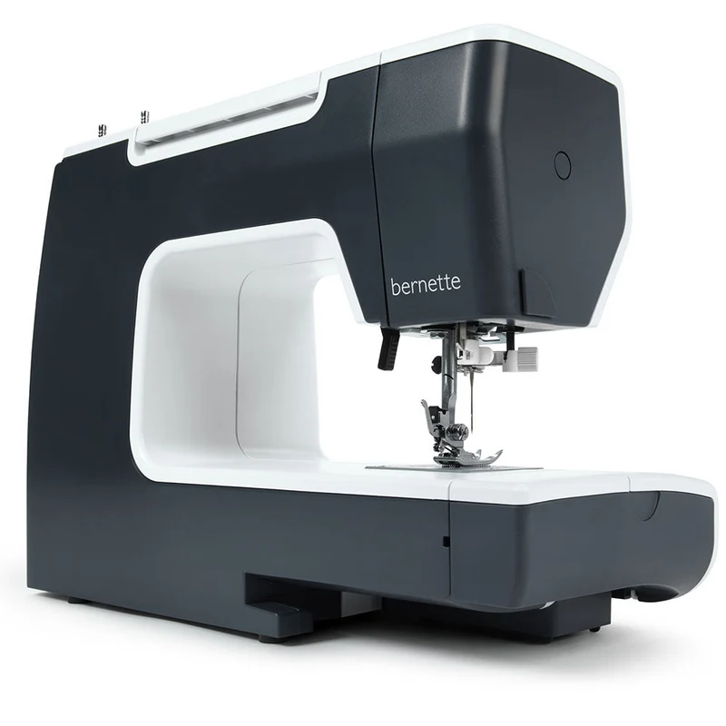 Bernette b35