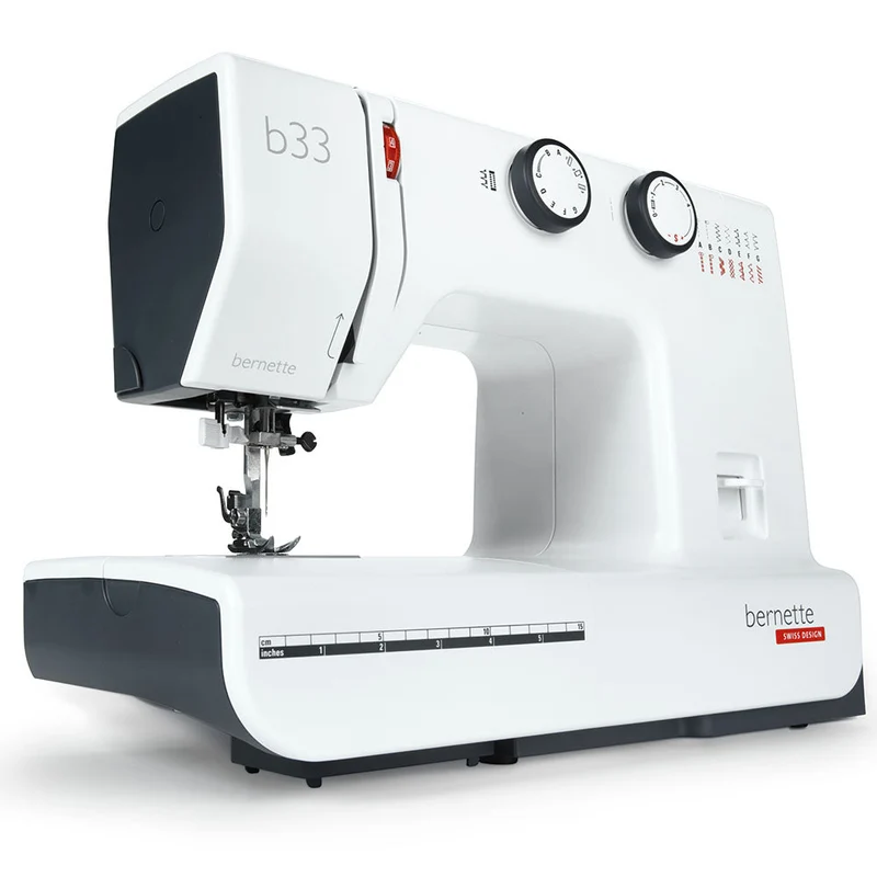 Bernette b33