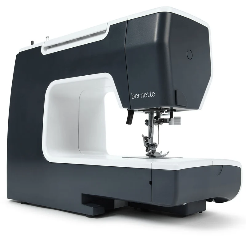 Bernette b33