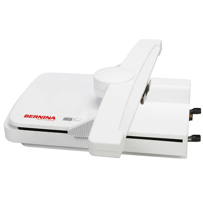 Bernina Stickmodul L SDT (Smart Drive Technology )