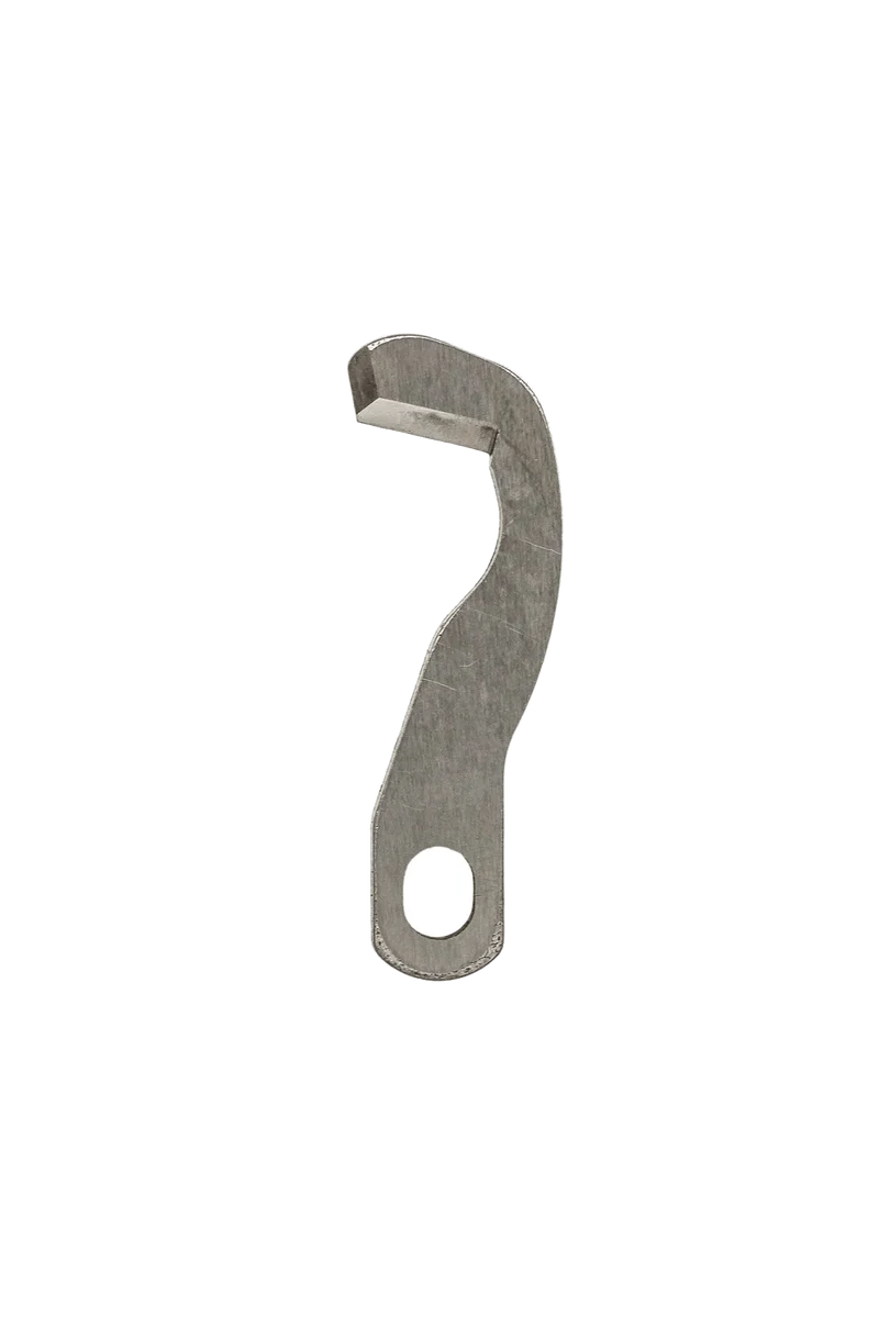 Brother Original Obermesser (Overlock)