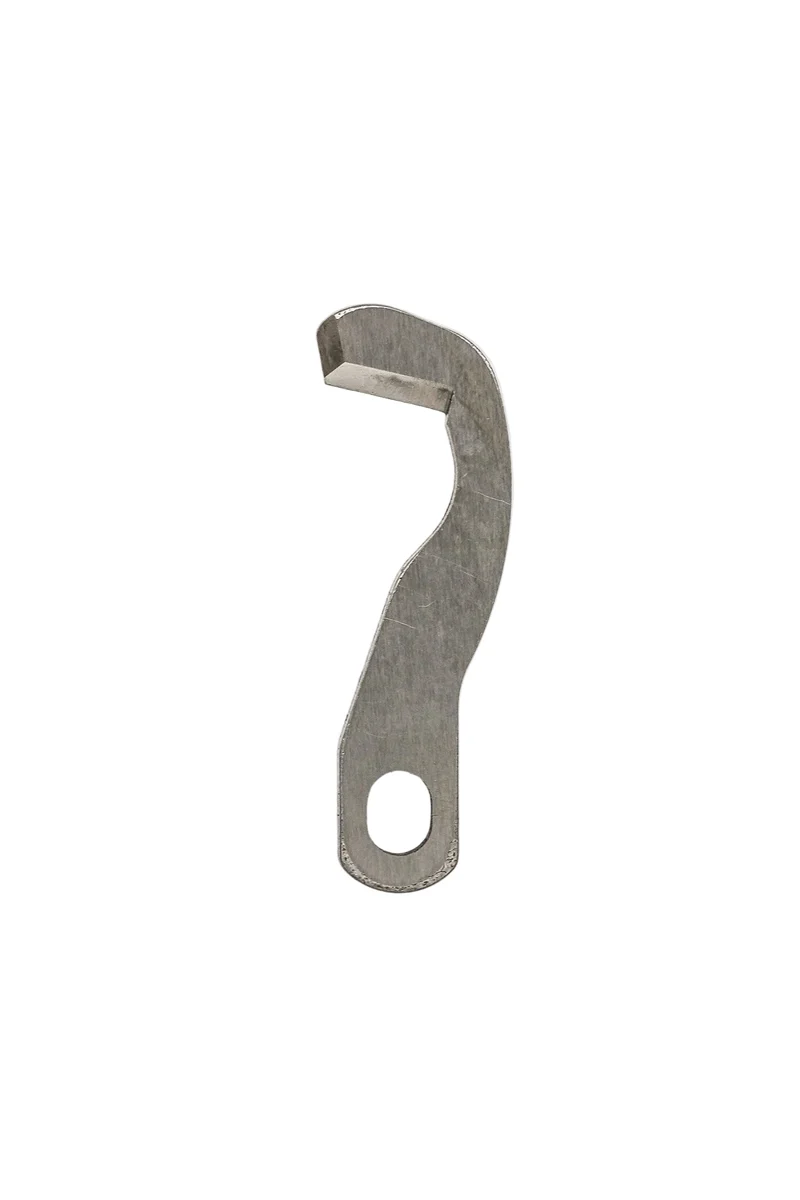 Brother Original Obermesser (Overlock)